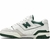 Tênis New Balance 550 'White Green' BB550WT1 na internet