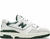 Tênis New Balance 550 'White Green' BB550WT1