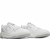 Tênis New Balance 550 'White Grey' BB550PB1 - comprar online