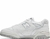 Tênis New Balance 550 'White Grey' BB550PB1 na internet