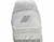 Tênis New Balance 550 'White Grey' BB550PB1