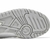 Tênis New Balance 550 'White Grey' BB550PB1 - loja online