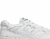 Tênis New Balance 550 'White Grey' BB550PB1 - comprar online