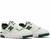 Tênis New Balance 550 'White Pine Green' BB550VTC - comprar online