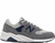 Tênis New Balance 580 'Grey Navy' CMT580CAD