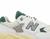 Tênis New Balance 580 'White Nightwatch Green' MT580RCA - comprar online