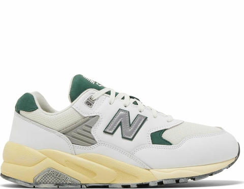 Tenis new balance 580 tamanho 38 39 40 41 42 43 44 corrida maratona