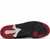 Tênis New Balance 650R 'Black Red' BB650RBR -  Equipetenis.com - Os Melhores Tênis do Mundo aqui!