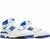 Tênis New Balance 650R 'White Blue' BB650RWN - comprar online