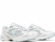 Tênis New Balance 725v1 'Munsell White' ML725L - comprar online