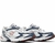 Tênis New Balance 725v1 'Navy White' ML725K - comprar online