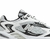 Tênis New Balance 725v1 'White Black' ML725J - comprar online
