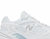 Tênis New Balance 725v1 'White Team Carolina' ML725M - comprar online