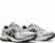 Tênis New Balance 860v2 'Silver' ML860XD - comprar online