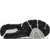 Tênis New Balance 860v2 'Silver' ML860XD -  Equipetenis.com - Os Melhores Tênis do Mundo aqui!