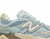 Tênis New Balance 9060 'Blue Haze' U9060FNB - comprar online