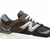 Tênis New Balance 9060 'Brown Black' U9060BRN - comprar online