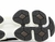 Tênis New Balance 9060 'Brown Black' U9060BRN - loja online