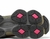 Tênis New Balance 9060 'Burgundy Pink' U9060BUR - loja online