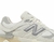Tênis New Balance 9060 'Sea Salt' U9060ECA - comprar online