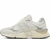 Tênis New Balance 9060 'Sea Salt' U9060ECA na internet