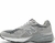 Tênis New Balance 990v3 'Grey' M990GY3 na internet