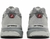 Imagem do Tênis New Balance 990v3 'Grey' M990GY3