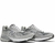 Tênis New Balance 990v3 'Grey' M990GY3 - comprar online