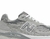 Tênis New Balance 990v3 'Grey' M990GY3 - comprar online