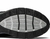 Tênis New Balance 990v5 'Black' M990BK5 - loja online