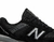 Tênis New Balance 990v5 'Black' M990BK5 - comprar online