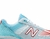 Tênis New Balance 990v5 'Ice Blue' M990BP5 - comprar online