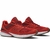 Tênis New Balance 990v5 'Molten Lava' M990MS5 - comprar online