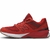 Tênis New Balance 990v5 'Molten Lava' M990MS5 na internet