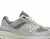 Tênis New Balance 990v5 'Nimbus Cloud Silver' M990NA5 - comprar online