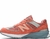 Tênis New Balance 990v5 'Sunrise Rose' M990SR5 na internet