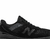 Tênis New Balance 990v5 'Triple Black' M990BB5 - comprar online