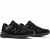 Tênis New Balance 990v5 'Triple Black' M990BB5 - comprar online