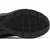 Tênis New Balance 990v5 'Triple Black' M990BB5 - loja online