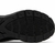 Tênis New Balance 990v5 'Triple Black' M990BH5 - loja online
