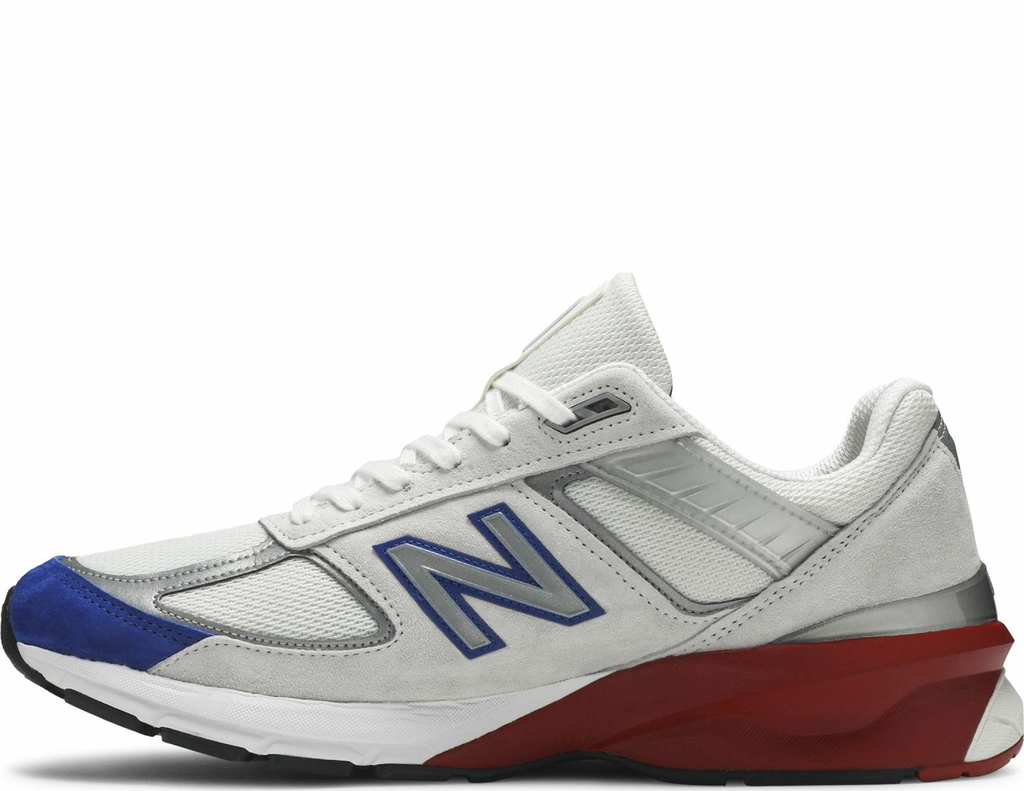 M990nb5 best sale