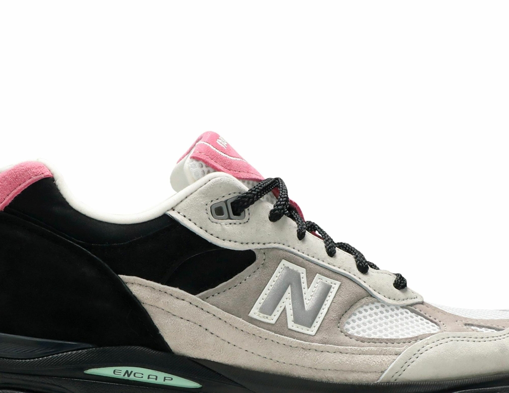 New balance m9919fr on sale
