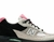 Tênis New Balance 991.9 'Grey Pink' M9919FR - comprar online