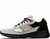 Tênis New Balance 991.9 'Grey Pink' M9919FR na internet