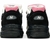 Imagem do Tênis New Balance 991.9 'Grey Pink' M9919FR