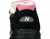 Tênis New Balance 991.9 'Grey Pink' M9919FR