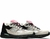 Tênis New Balance 991.9 'Grey Pink' M9919FR - comprar online