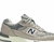 Tênis New Balance 991 '20th Anniversary' M991ANI - comprar online