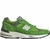 Tênis New Balance 991 'Bright Green' M991GRN