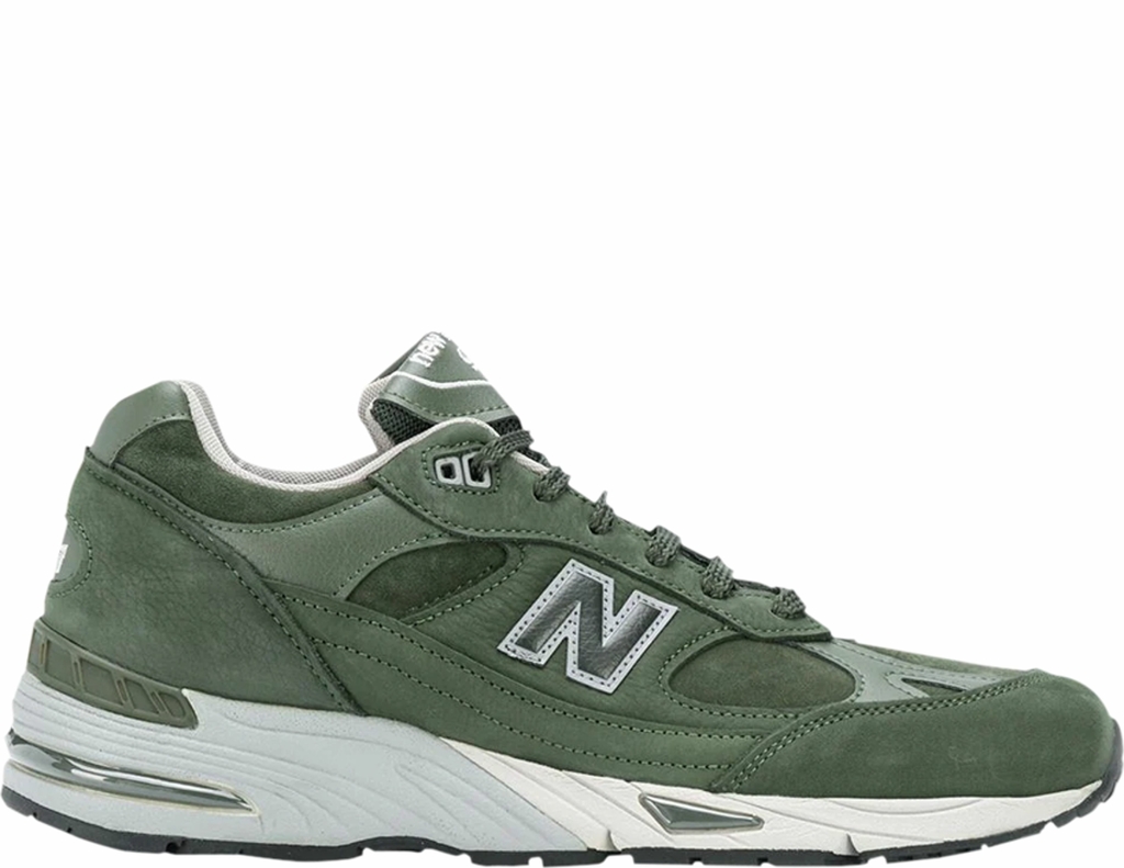 New balance m991sdg hotsell